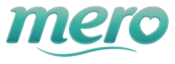 mero